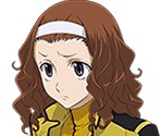 00 Gundam - A Wakening of the Trailblazer - SD Gundam G Generation Overworld