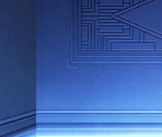 Combat Backgrounds