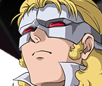 Events - SD Gundam G Generation Overworld