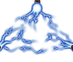Map Effects
