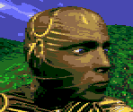 Prologue - The Lawnmower Man