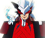 World Core Characters - SD Gundam G Generation Overworld