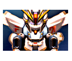 Gallery Icons - SD Gundam G Generation Overworld