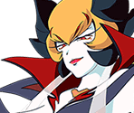 Characters - SD Gundam G Generation Overworld