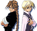 Full Body Portraits - SD Gundam G Generation Overworld
