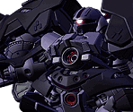 Great Zeong - SD Gundam G Generation World