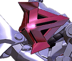 Gyan Kai - SD Gundam G Generation Overworld