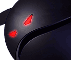 Psycho Haro - SD Gundam G Generation Overworld
