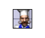 Executable Icon - Restaurant Empire