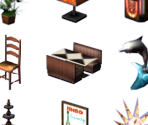 Item Preview - Restaurant Empire