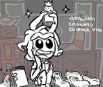 Gallery - Monster Prom 3: Monster Roadtrip