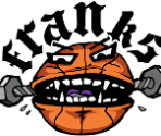 Franks Graffiti - Bomb Rush Cyberfunk