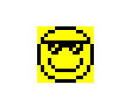 Minesweeper (ZX Spectrum-Style) - Minesweeper Customs