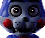 Renders