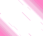 Henshin (Dark Angel) - Needy Streamer Overload
