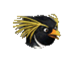 Executable Icons - Surf's Up