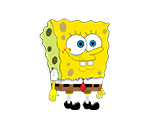 SpongeBob - Bob Adventure (Bootleg)
