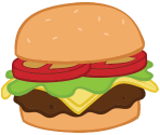Items - Bob Adventure (Bootleg)