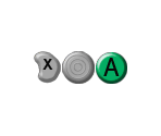 Fonts & Buttons