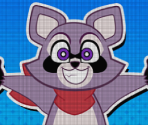 Rambley (Emotions)