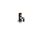 Explorers And Compagnons (Mini Sprites) - Curious Expedition