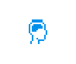 Status Icons - Curious Expedition