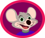Character Icons