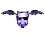 Bat Oni - Ao Oni 2