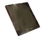 Object Closeups