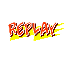 Gameplay UI