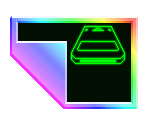 Memory Card