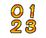 Numbers