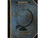 Art Book