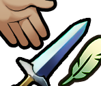 Equipment - Bravely Default II