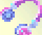 Normal Puzzles - Level 3