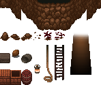 The Well - Evoland