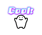 Disco