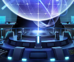 Backgrounds (Part 1)