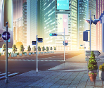 Backgrounds (Part 2)