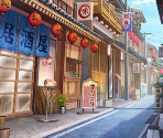 Backgrounds (Part 3)