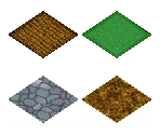 Floors