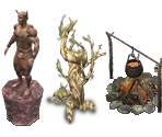 Objects