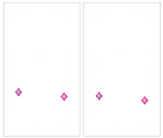 Glitter - Kuromifying the World Game