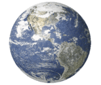Earth - Omori