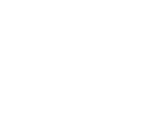 Fonts - MINDWAVE (Demo)