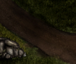 The Outskirts - Postal Redux