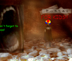 unicorn Folder Images - Postal