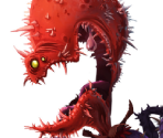 Carnivora (Back To Origins)