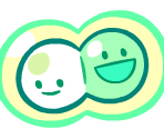 Nature Cell - Cookie Run: OvenBreak