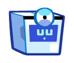 Dr. Xylicube